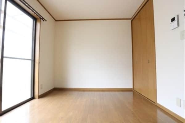 その他室内・内装(お部屋探しは株式会社　タウンハウジング　までお気軽にお問合…)