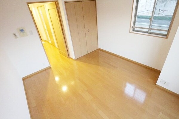 その他室内・内装(同施工参考)