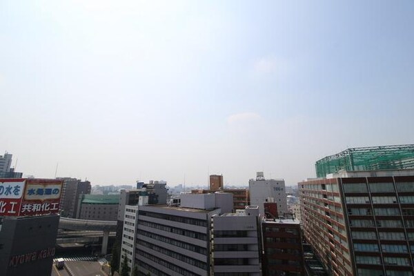 眺望(☆景色☆)