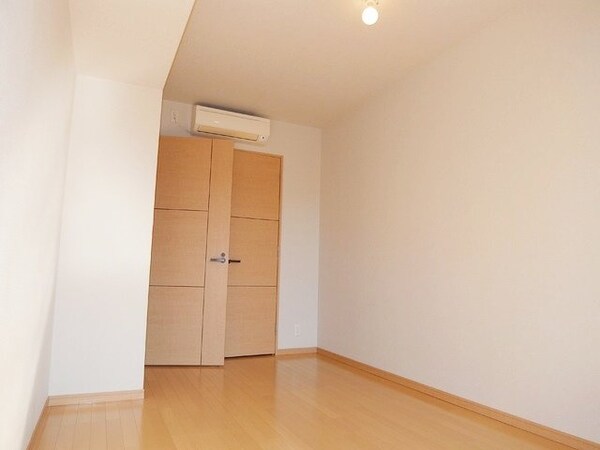 その他室内・内装(お部屋探しは株式会社　タウンハウジング　までお気軽にお問合…)
