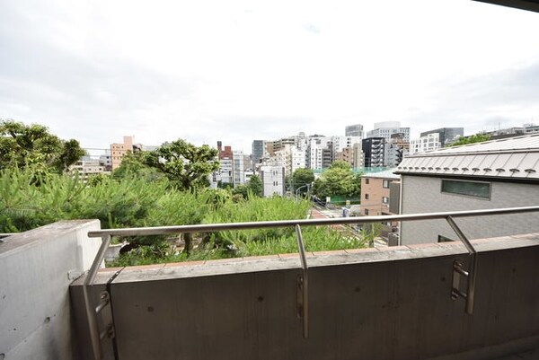 眺望(お部屋探しは株式会社　タウンハウジング　までお気軽にお問合…)