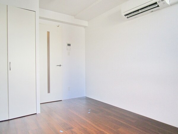 その他室内・内装(お部屋探しは株式会社　タウンハウジング　までお気軽にお問合…)