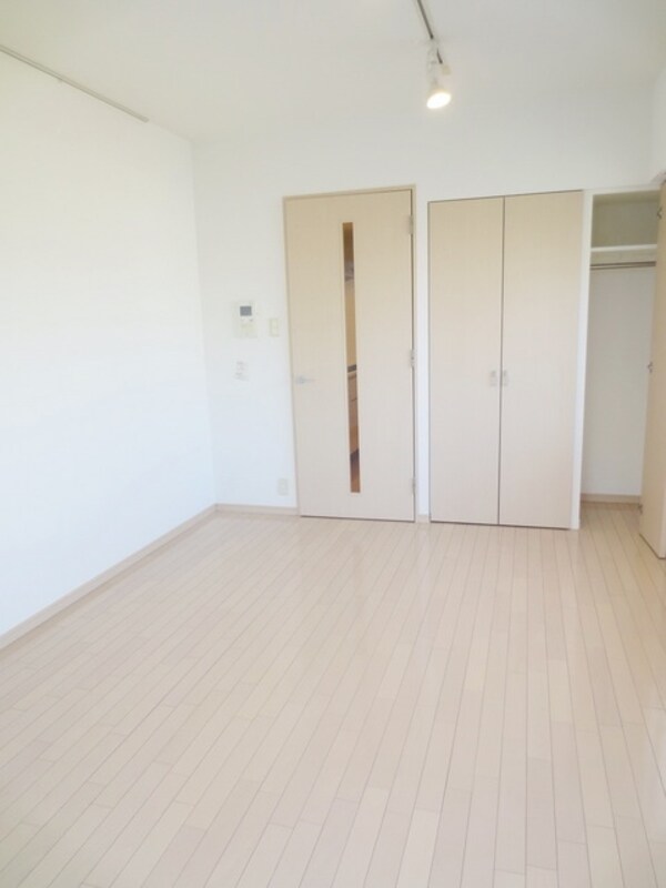 その他室内・内装(お部屋探しは株式会社　タウンハウジング　までお気軽にお問合…)