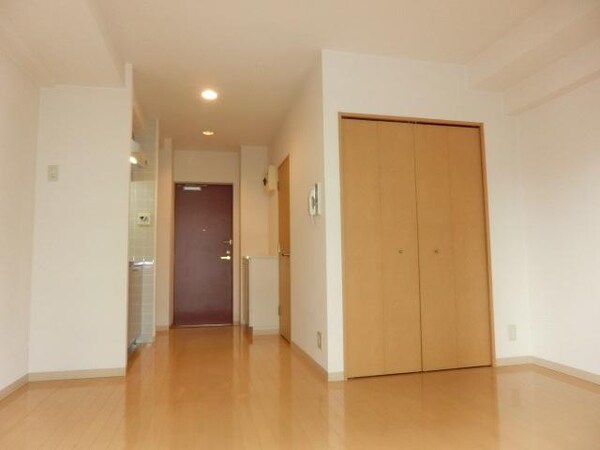 その他室内・内装(お部屋探しは株式会社　タウンハウジング　までお気軽にお問合…)