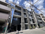 お部屋探しは株式会社　タウンハウジング　までお気軽にお問合…