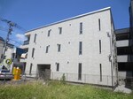 お部屋探しは株式会社　タウンハウジング　までお気軽にお問合…