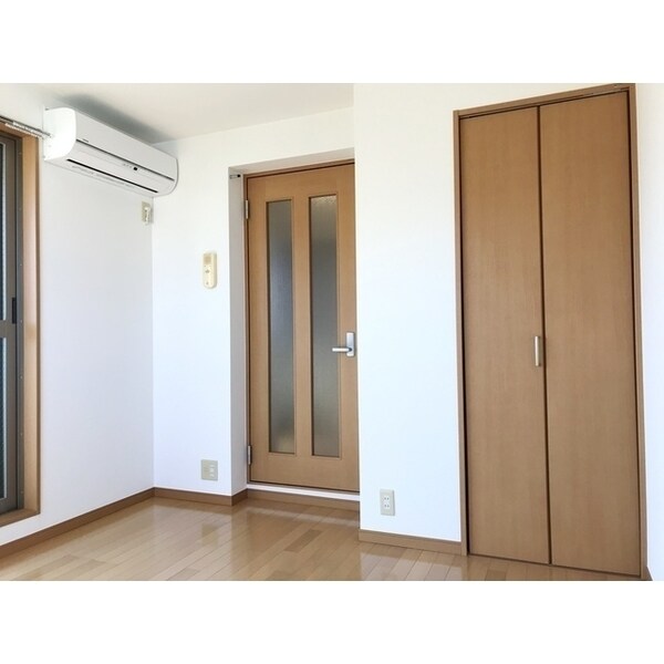 その他室内・内装(お部屋探しは株式会社　タウンハウジング　までお気軽にお問合…)