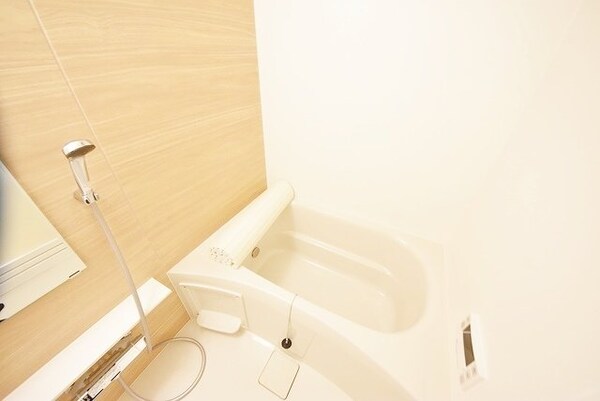 バス／シャワールーム等(お部屋探しは株式会社　タウンハウジング　までお気軽にお問合…)