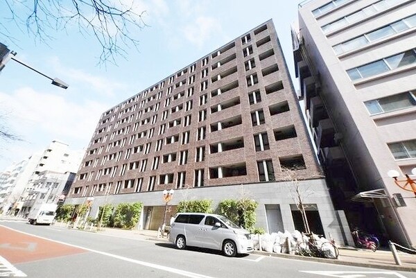 外観(★外観★)