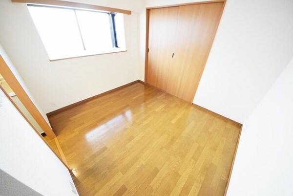 その他室内・内装(居室)