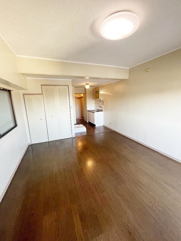その他室内・内装(お部屋探しは株式会社　タウンハウジング　までお気軽にお問合…)