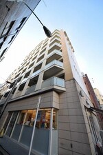 お部屋探しは株式会社　タウンハウジング　までお気軽にお問合…