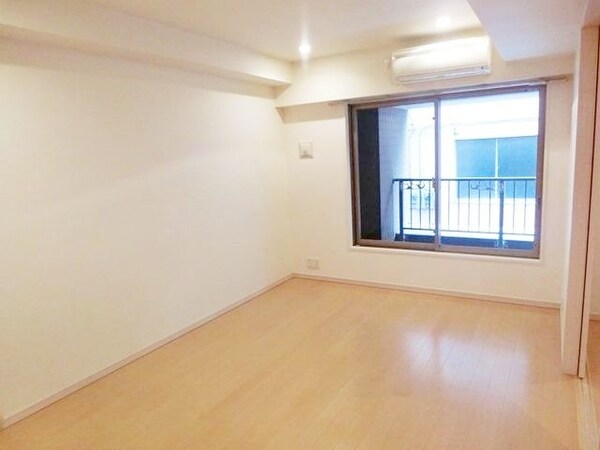 その他室内・内装(お部屋探しは株式会社　タウンハウジング　までお気軽にお問合…)