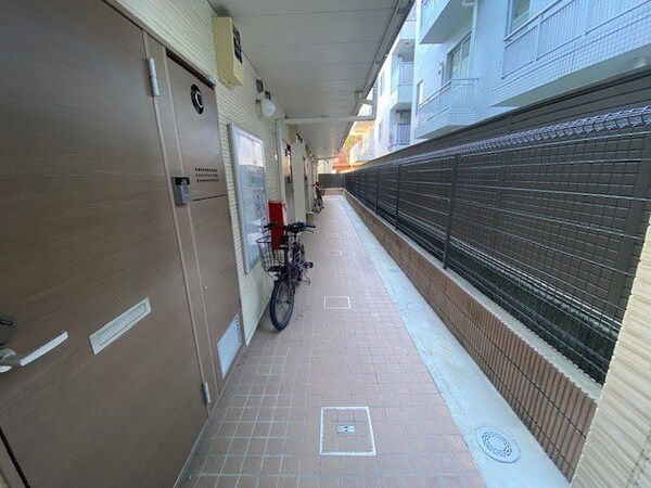 その他(現況を優先)
