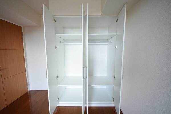 設備(★参考写真・部屋により内装が異なります★)
