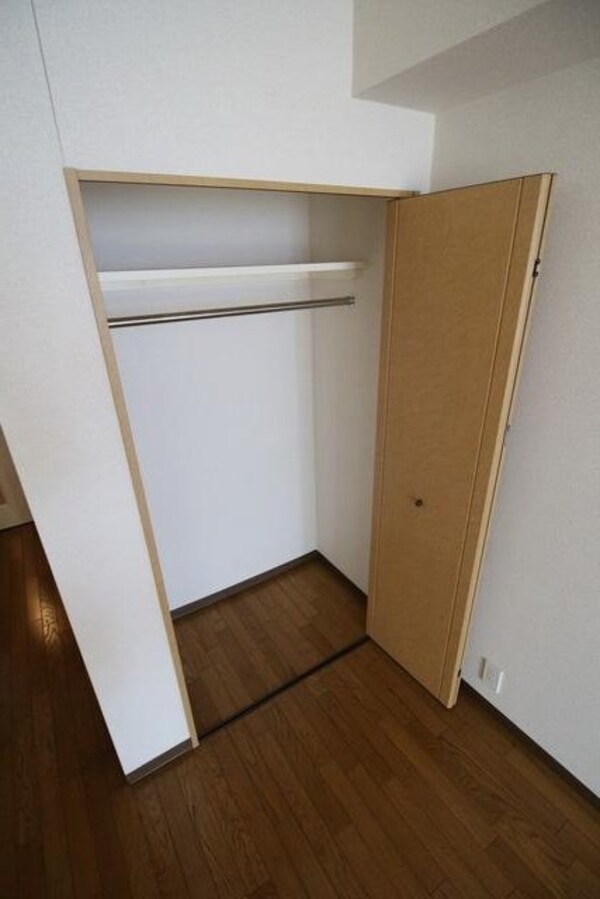 収納(お部屋探しは株式会社　タウンハウジング　までお気軽にお問合…)