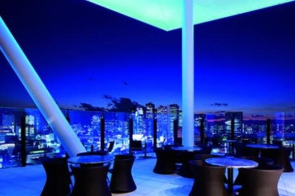 共有部分(お問合せは(株)タウンハウジングレジデンス事業部　赤坂店・…)