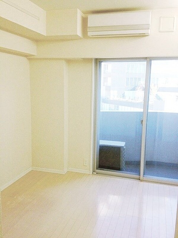 リビング・居室(お部屋探しは株式会社　タウンハウジング　までお気軽にお問合…)