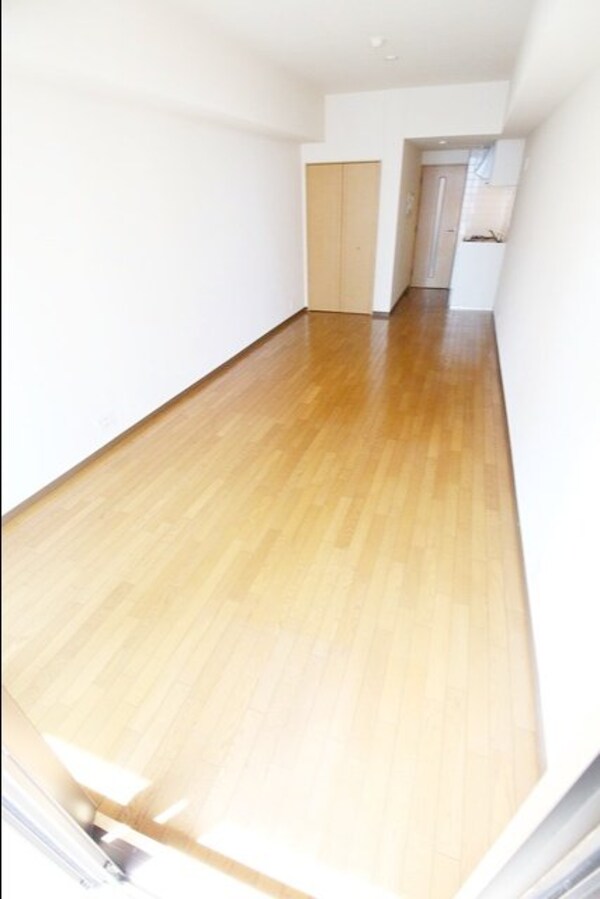 その他室内・内装(お部屋探しは株式会社　タウンハウジング　までお気軽にお問合…)