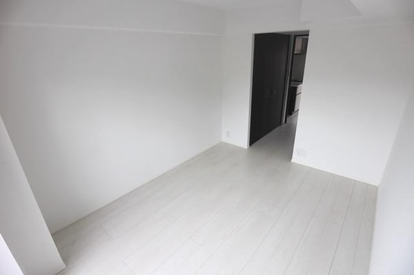 その他室内・内装(★居室★)