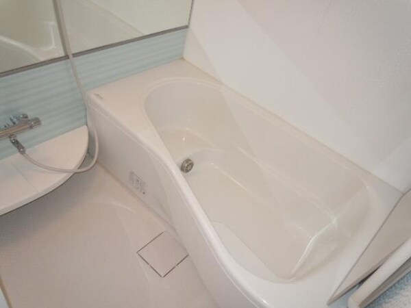 バス／シャワールーム等(お部屋探しは株式会社　タウンハウジング　までお気軽にお問合…)