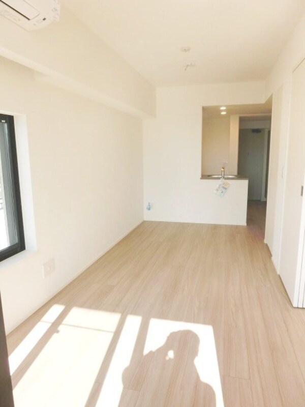 その他室内・内装(お部屋探しは株式会社　タウンハウジング　までお気軽にお問合…)