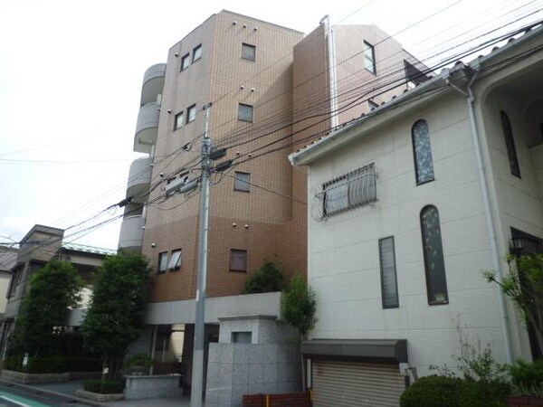 外観(★外観★)