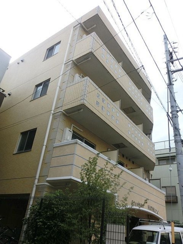 外観(★外観★)
