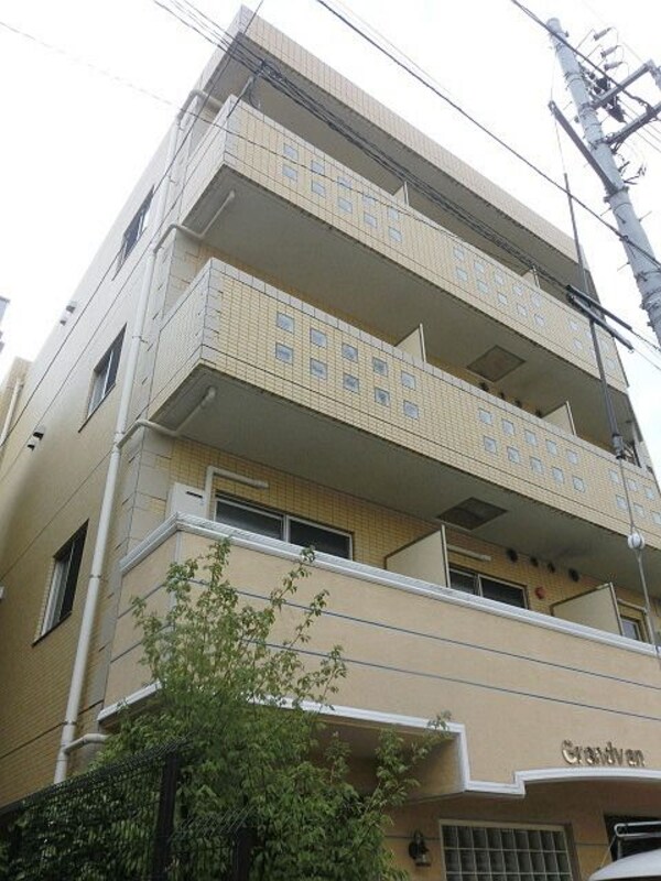 外観(★外観★)