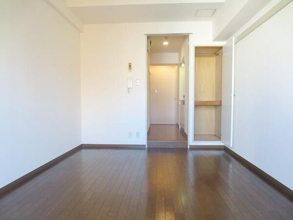 その他室内・内装(お部屋探しは株式会社　タウンハウジング　までお気軽にお問合…)