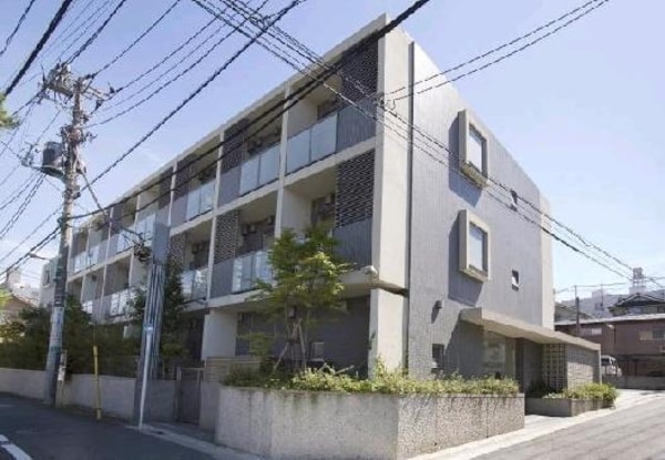 外観(★外観★)