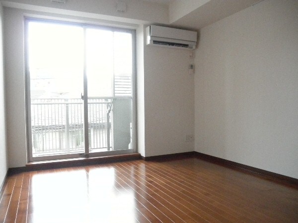その他室内・内装(★明るいお部屋です★)