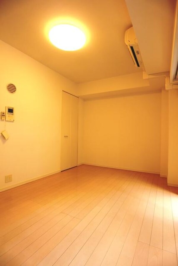 その他室内・内装(★ゆったりした生活を★)