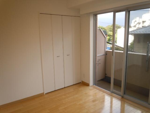 物件内観写真7　(【初期費用分割・クレカ対応】一都三県のお部屋探しは2025…)