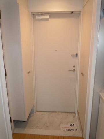 物件内観写真12　(【初期費用分割・クレカ対応】一都三県のお部屋探しは2025…)