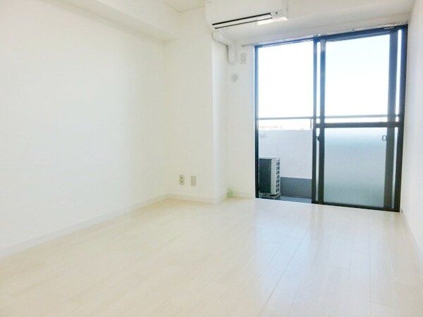 リビング・居室(お部屋探しは株式会社　タウンハウジング　までお気軽にお問合…)