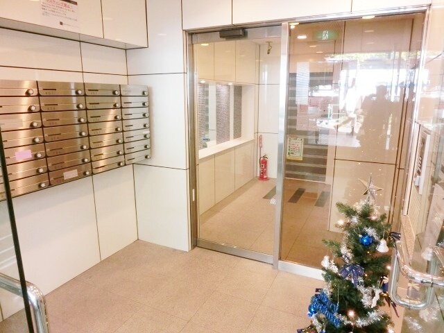 物件内観写真12　(部屋探しは株式会社　タウンハウジング　までお気軽にお問合せ…)