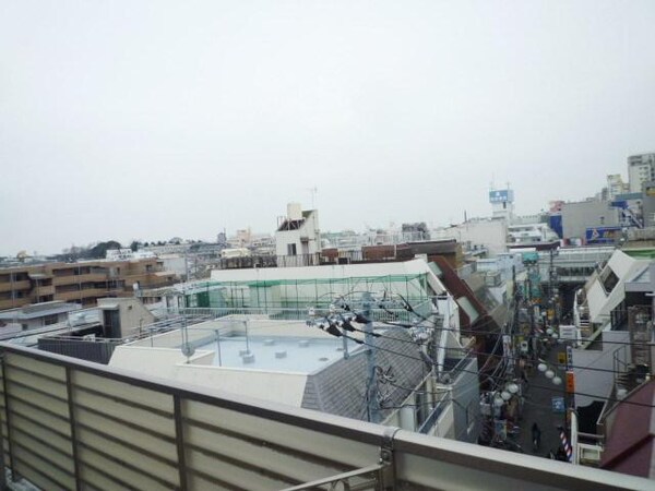 眺望(お部屋探しは株式会社　タウンハウジング　までお気軽にお問合…)
