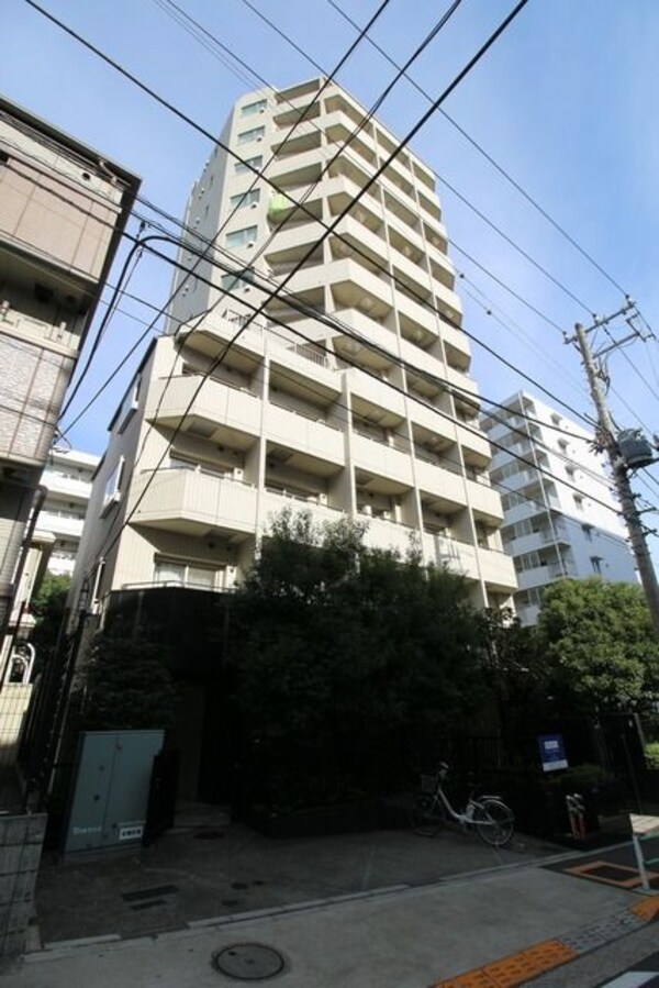 外観(☆外観☆)