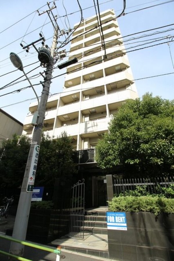 外観(☆外観☆)