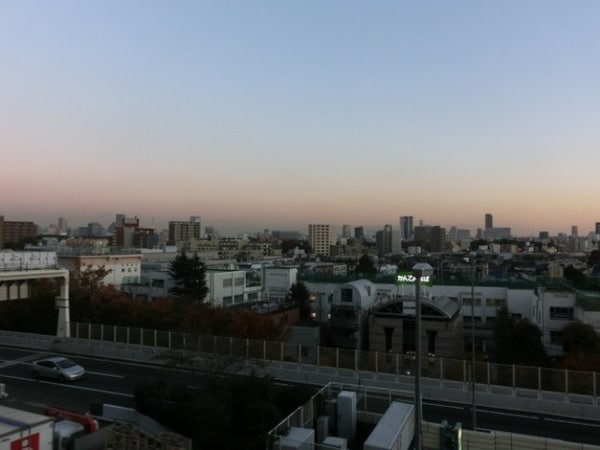 眺望(★景観★)