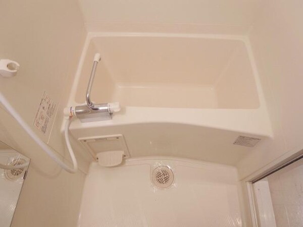 バス／シャワールーム等(お部屋探しは株式会社　タウンハウジング　までお気軽にお問合…)