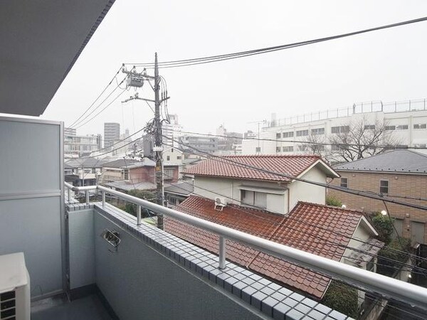 眺望(お部屋探しは株式会社　タウンハウジング　までお気軽にお問合…)
