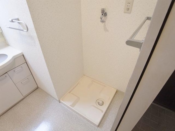その他室内・内装(お部屋探しは株式会社　タウンハウジング　までお気軽にお問合…)