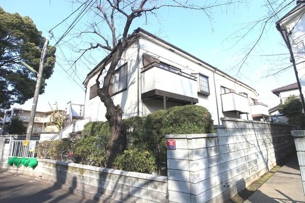 外観(★外観★)