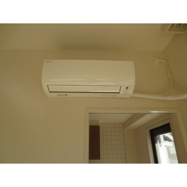 物件内観写真4　(【初期費用分割・クレカ対応】一都三県のお部屋探しは2025…)