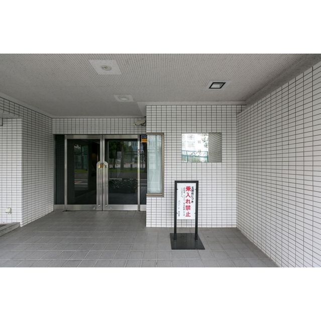 物件内観写真17　(【初期費用分割・クレカ対応】一都三県のお部屋探しは2025…)