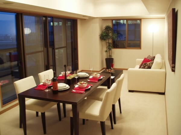 その他室内・内装(☆別部屋写真参考☆)