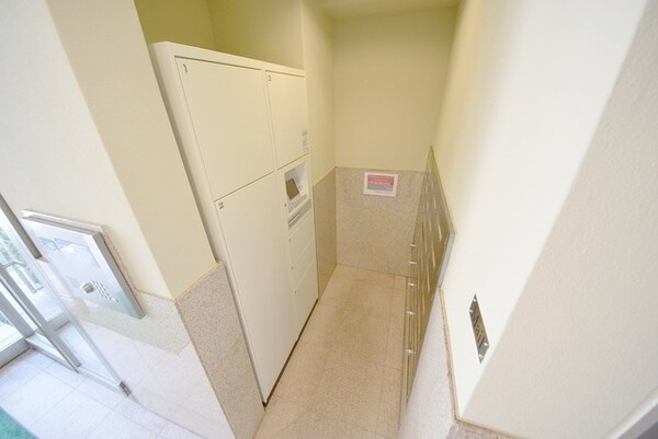 その他(【初期費用分割・クレカ対応】一都三県のお部屋探しは2025…)