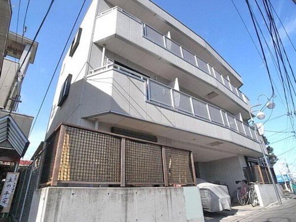 外観(★日当り良好★)